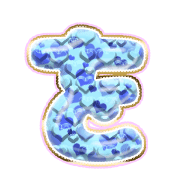 045