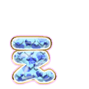 050