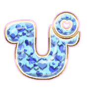 077