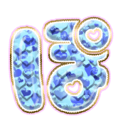 080