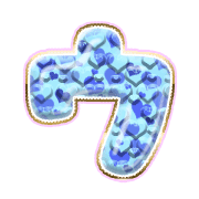 083