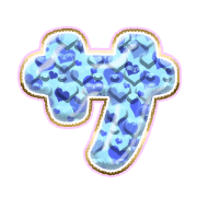 091