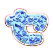 094