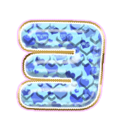 118