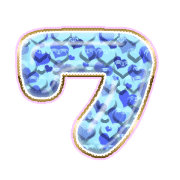 124