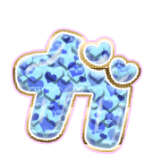 136