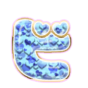 152