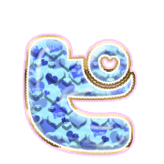 157