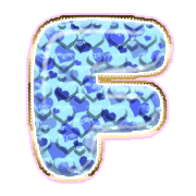 167