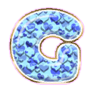 168