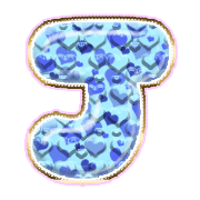 171