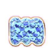 200
