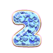 215