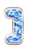 241