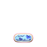 250