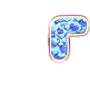 254
