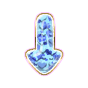 261