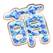 291