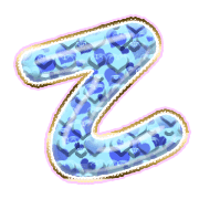 305