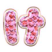 009