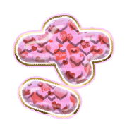 011