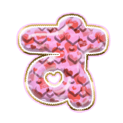 013