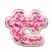 014