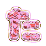 016