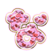 021