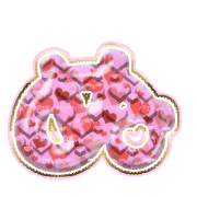 023
