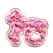 024