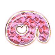 025