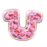 027