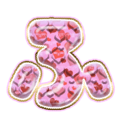 028