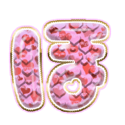 030