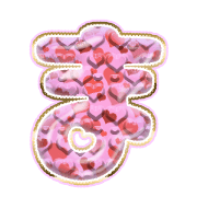 031