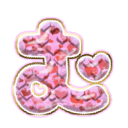 033