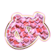 034