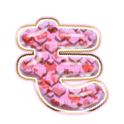 035