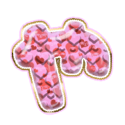 036