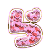 039