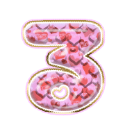 041
