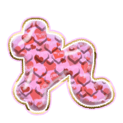 042