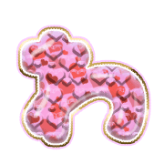 044