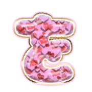 045