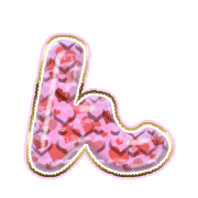 046
