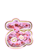 047
