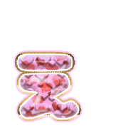 050