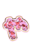 053