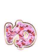 054